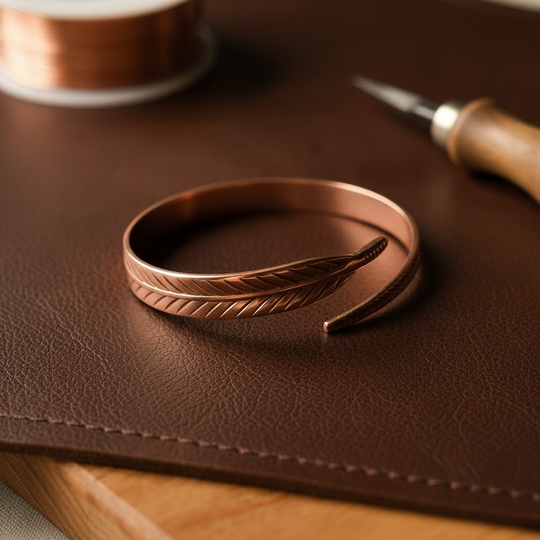Bracelets Image