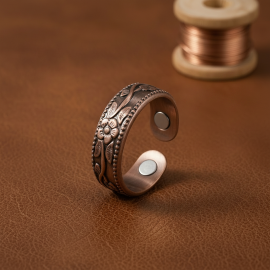 Rings Image